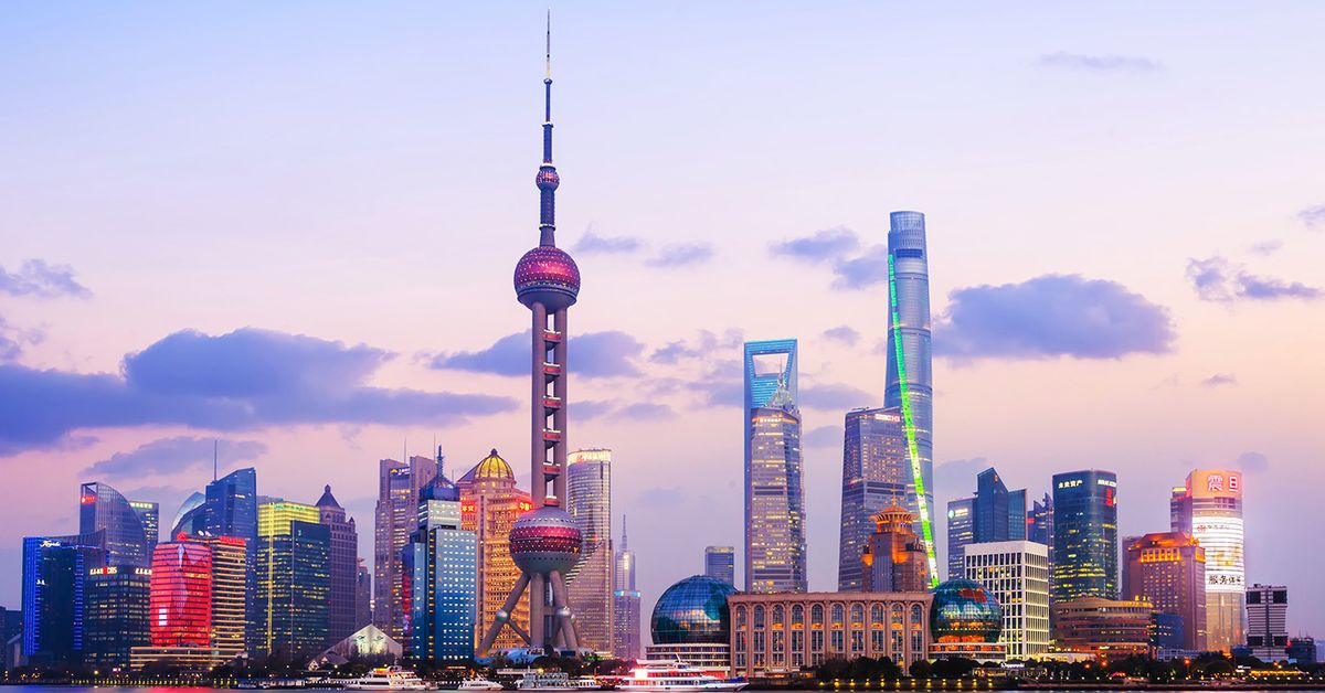 What to Expect From Ethereum&rsquo;s Next Big Upgrade