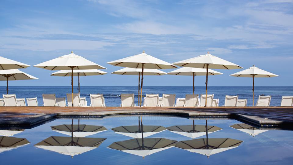 Best Travel Insurance Companies Of January 2023