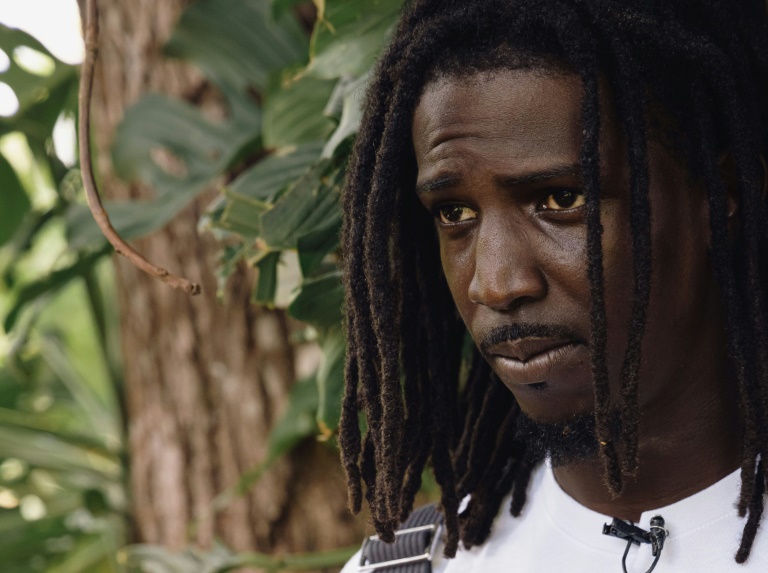 The Drug Mules Carrying Europe's Cocaine In Their Guts