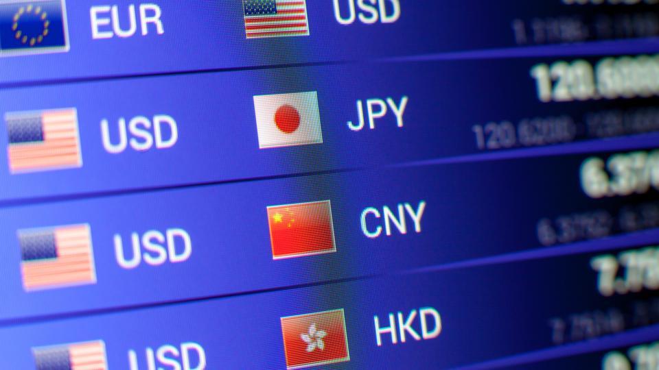 Convert Ethereum To Euro