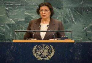 Suriname announces social measures to combat economic impact of Middle East war