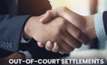 Suriname banks reach settlement with the Dutch Public Prosecution Service