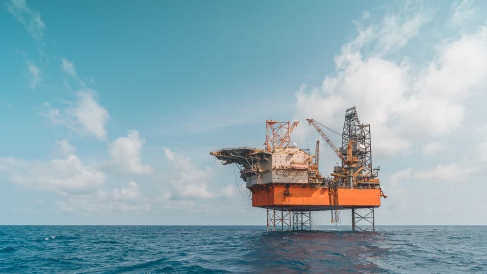 Suriname&rsquo;s Resource Boom is Back on Track With First Oil Targeted for 2028