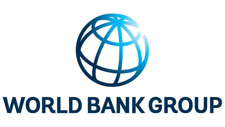 Suriname becomes the 175th member of the World Bank&rsquo;s International Development Association