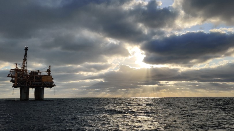 Suriname&rsquo;s Delayed Oil Boom Is Finally Ready for Takeoff