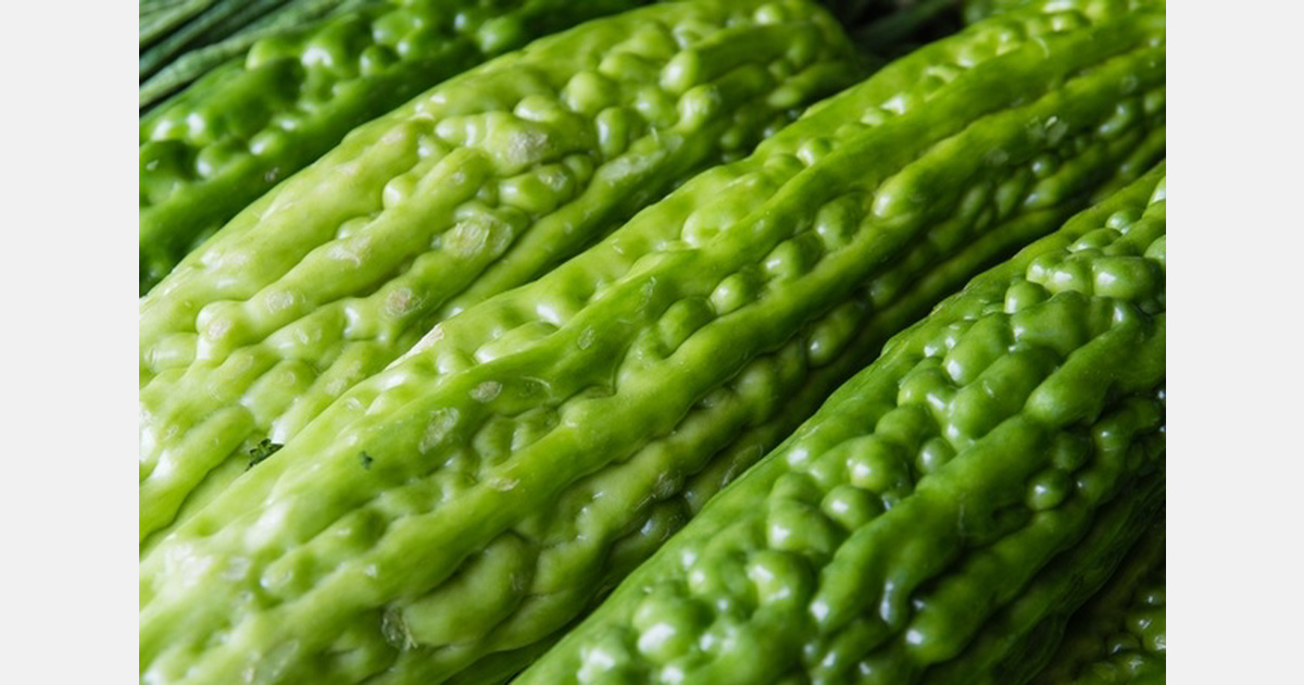 Suriname works to lift EU ban on sopropo exports